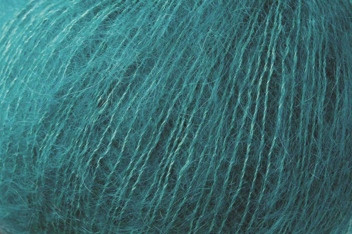 Kidsilk Haze «Alhambra»